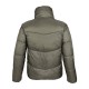 N LADIES JACKET