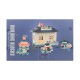 N BUILDING BLOCKS
