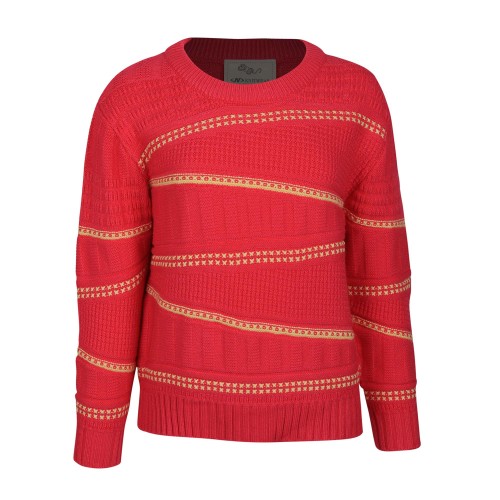 N GIRLS SWEATER