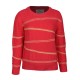 N GIRLS SWEATER