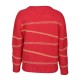 N GIRLS SWEATER