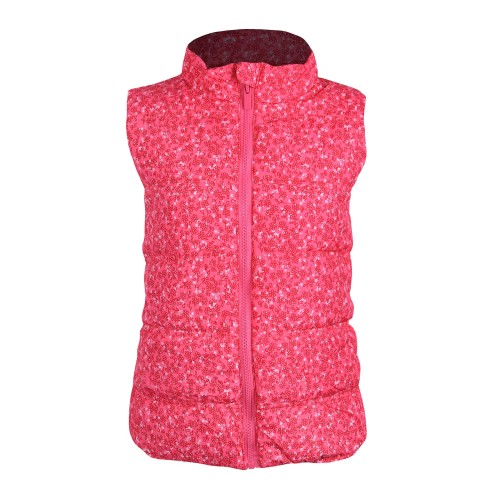 N GIRLS VEST