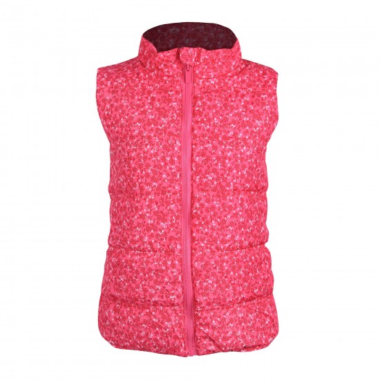N GIRLS VEST