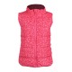 N GIRLS VEST