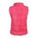 N GIRLS VEST