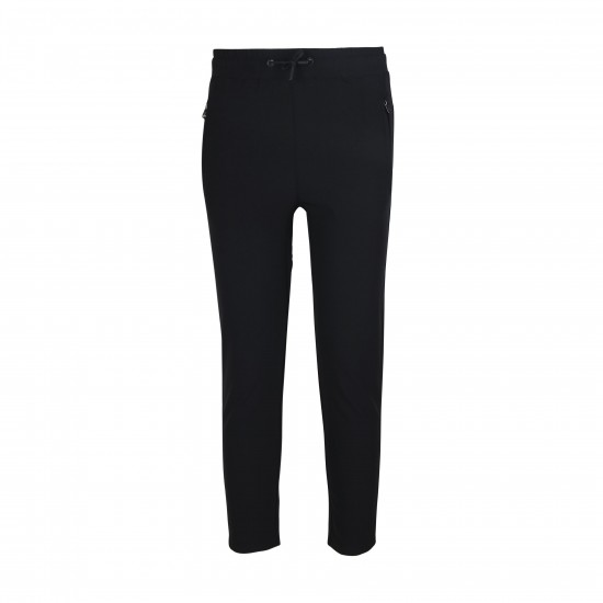 N BOYS PANTS