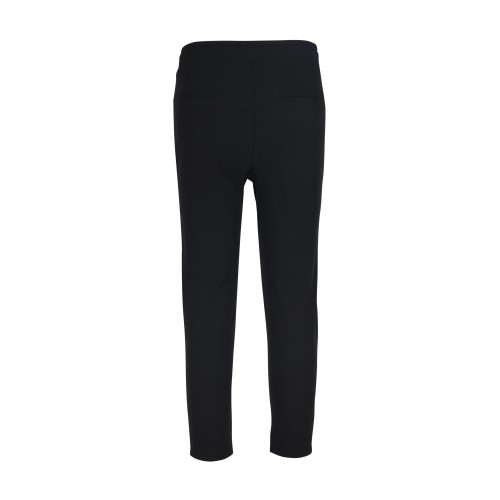 N BOYS PANTS