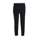 N BOYS PANTS