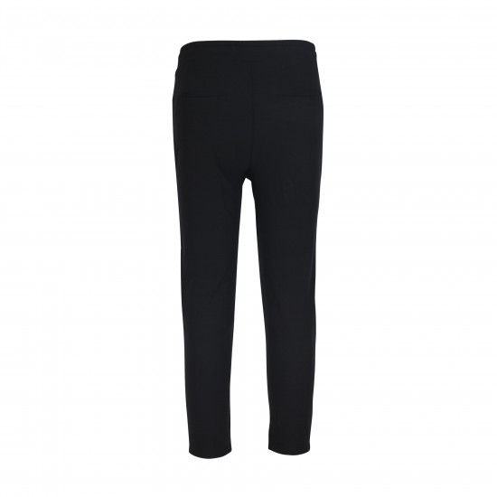 N BOYS PANTS