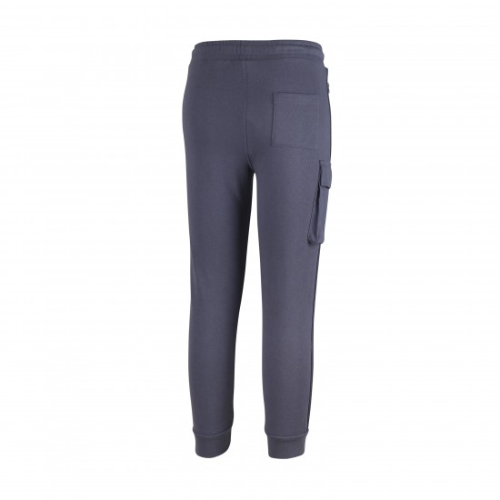 N BOYS PANTS