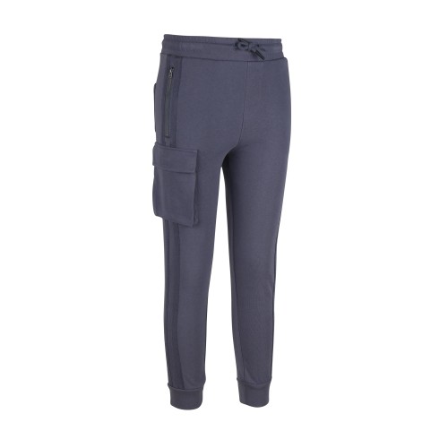 N BOYS PANTS