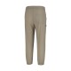 N BOYS PANTS