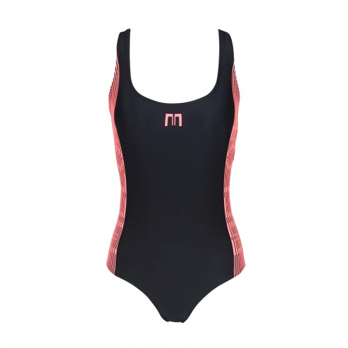 MELON LADIES TANK