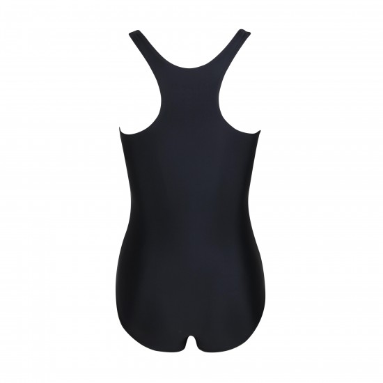 MELON LADIES TANK
