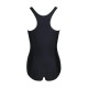 MELON LADIES TANK
