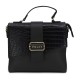 MELON LADIES FASHION HANDBAG
