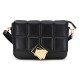 MELON LADIES FASHION HANDBAG