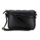 MELON LADIES FASHION HANDBAG