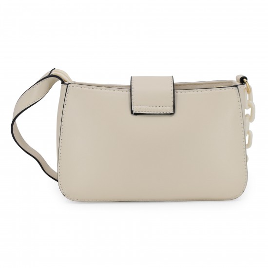 MELON LADIES FASHION HANDBAG
