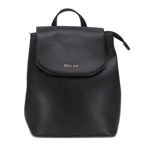 MELON LADIES FAHION BACKPACK BAG