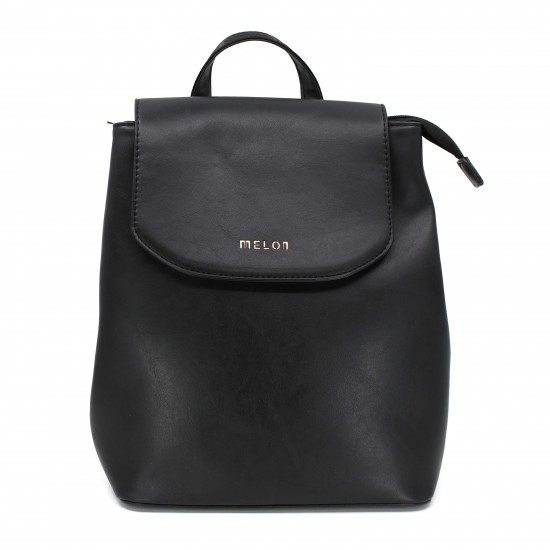 MELON LADIES FAHION BACKPACK BAG