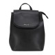 MELON LADIES FAHION BACKPACK BAG