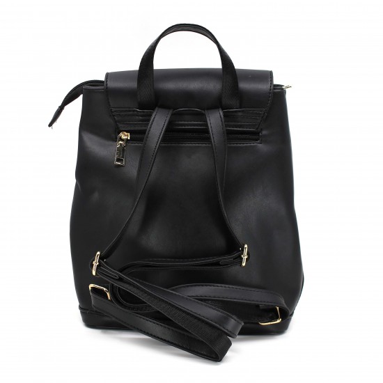 MELON LADIES FAHION BACKPACK BAG