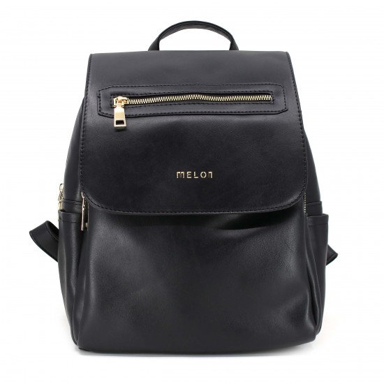 MELON LADIES FAHION BACKPACK BAG