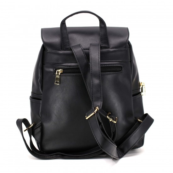 MELON LADIES FAHION BACKPACK BAG