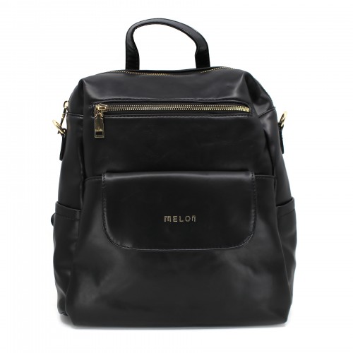 MELON LADIES FAHION BACKPACK BAG