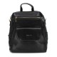 MELON LADIES FAHION BACKPACK BAG