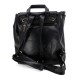 MELON LADIES FAHION BACKPACK BAG