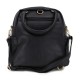 MELON LADIES FAHION BACKPACK BAG