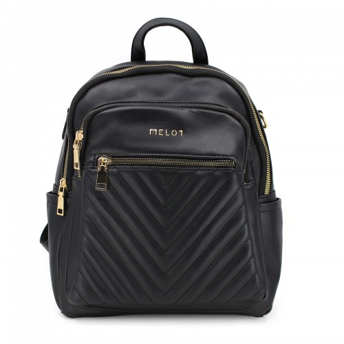 MELON LADIES FAHION BACKPACK BAG
