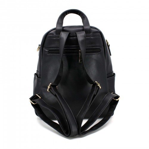 MELON LADIES FAHION BACKPACK BAG