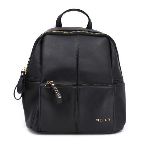 MELON LADIES FAHION BACKPACK BAG
