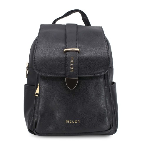 MELON LADIES FAHION BACKPACK BAG