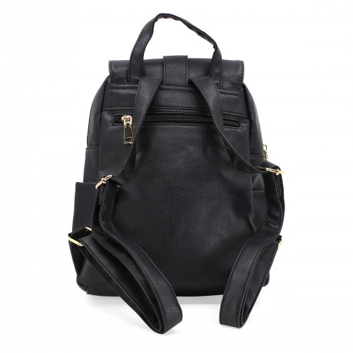 MELON LADIES FAHION BACKPACK BAG