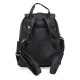 MELON LADIES FAHION BACKPACK BAG