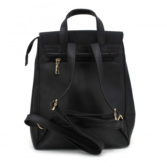 MELON LADIES FAHION BACKPACK BAG