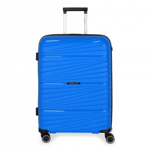 MELON HARD CASE LUGGAGE