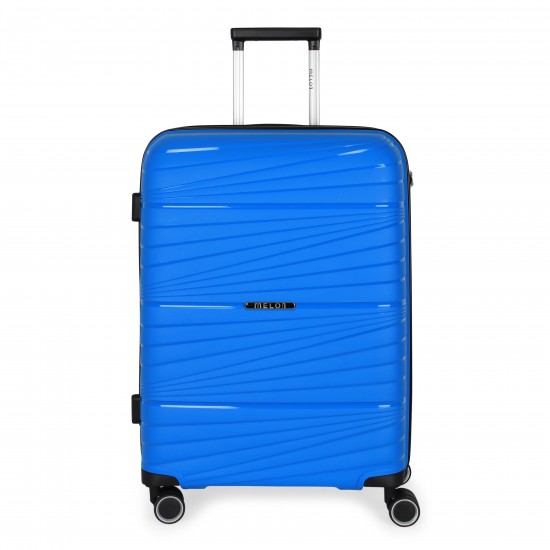 MELON HARD CASE LUGGAGE