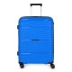 MELON HARD CASE LUGGAGE