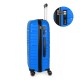 MELON HARD CASE LUGGAGE