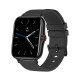 G-Tab FT2 Smart Watch