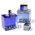 Fragrances