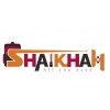 SHAIKHAH Novelties