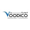 VOODICO COMPANY
