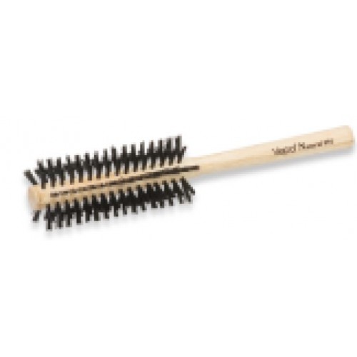Vepa-MASTER HAIR BURSH(091)