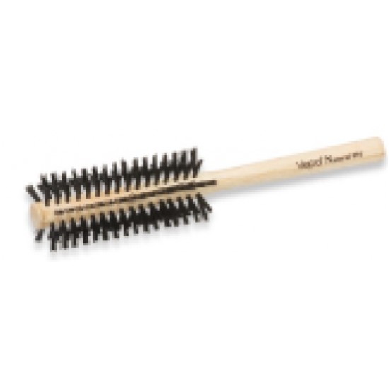 Vepa-MASTER HAIR BURSH(091)